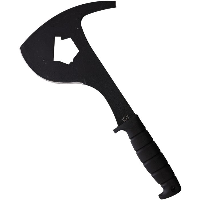 Ontario SP-16 SPAX Axe