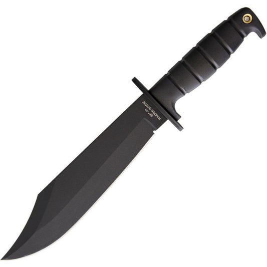 Ontario-SP-10 Raider Bowie