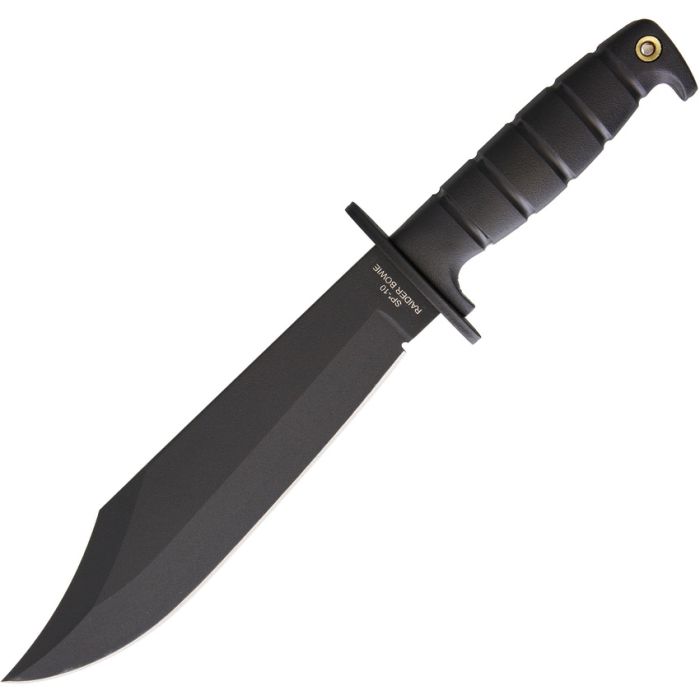 Ontario-SP-10 Raider Bowie Nylon Sth