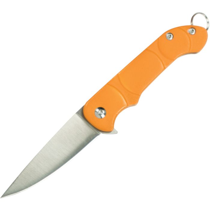 Ontario OKC Navigator Linerlock