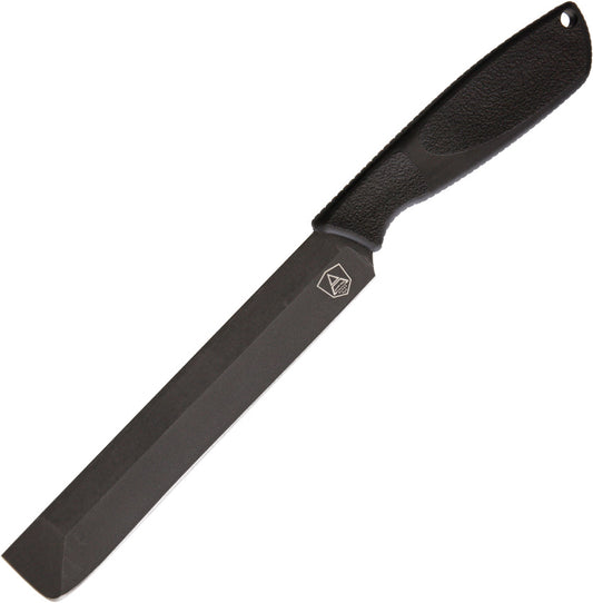 Spec Plus Alpha Machete