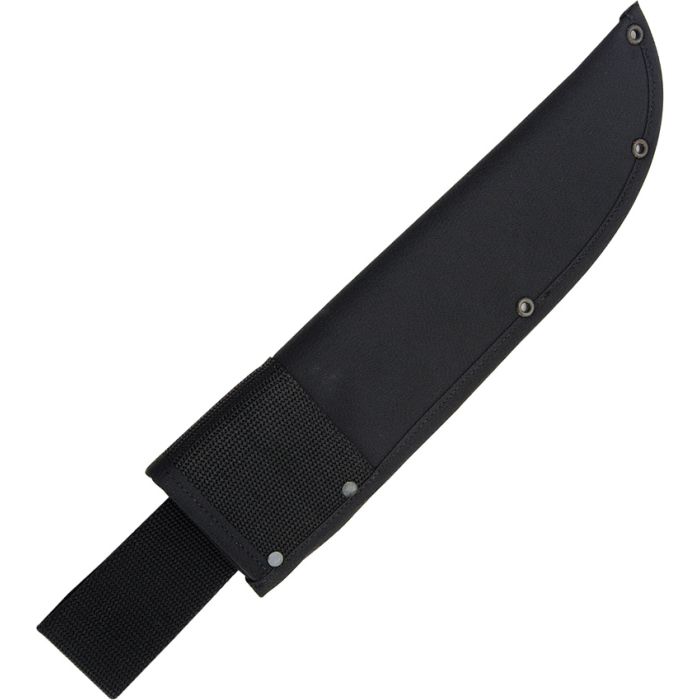 Ontario 12 inch Machete Sheath