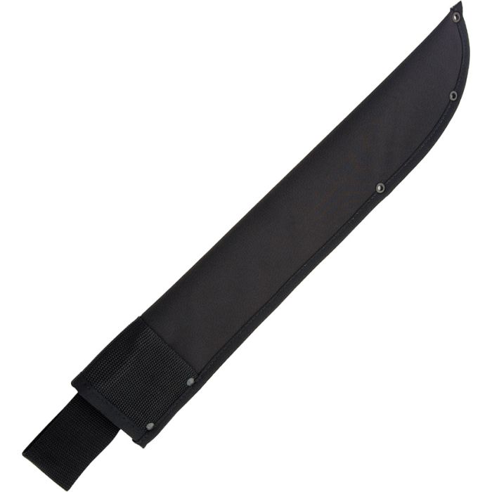 Ontario 18 inch Machete Sheath