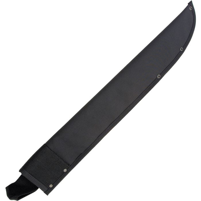 Ontario 22 inch Machete Sheath