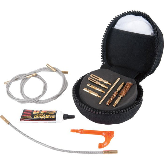 Otis All Caliber Rifle Cleaning Kit