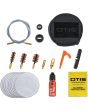 Otis Shotgun Cleaning Kit