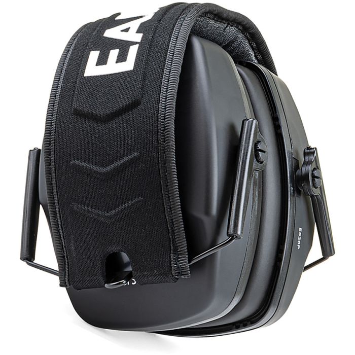 Otis Ranger Passive Earmuff 26Db