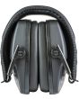 Otis Ranger Passive Earmuff 26Db