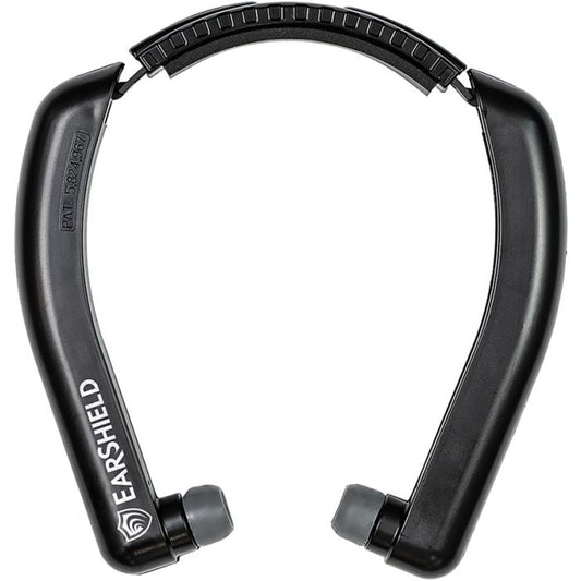 Otis Ear Shield 31 Db