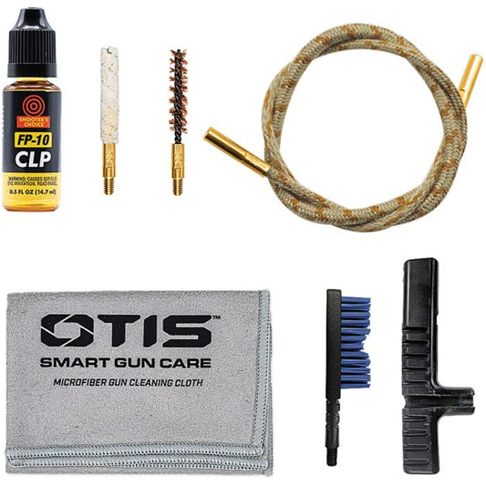 Otis Ripcord Deluxe Kit 22 Cal