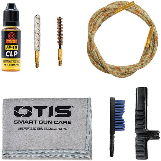 Otis Ripcord Deluxe Kit 223/5.56