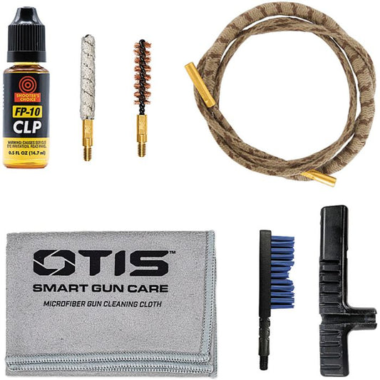 Otis Ripcord Deluxe Kit 270