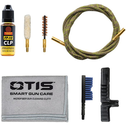 Otis Ripcord Deluxe Kit 30 Cal