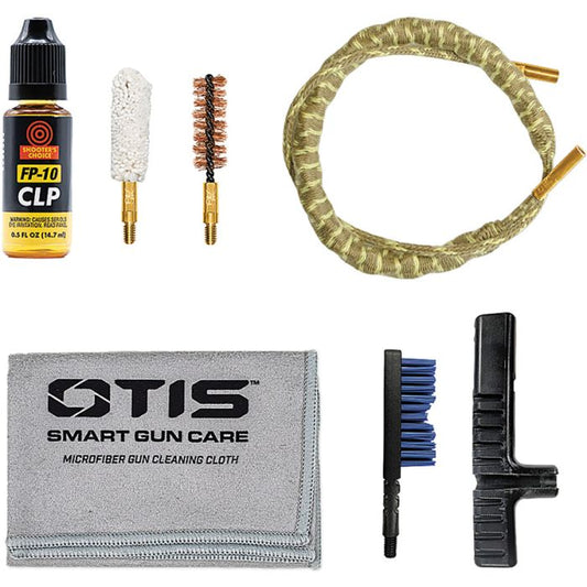 Otis Ripcord Deluxe Kit 45 Cal