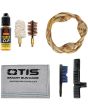 Otis Ripcord Deluxe Kit 12 Ga