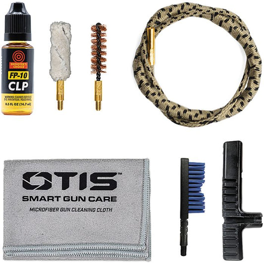 Otis Ripcord Deluxe Kit 9mm/38