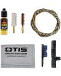 Otis Ripcord Deluxe Kit 9mm/38