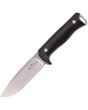 OTTER-Messer Rotwild Hunter Bog Oak