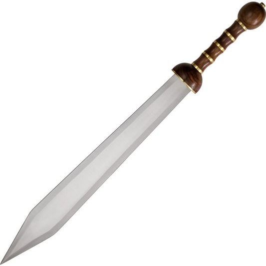 Pakistan Gladiator Sword