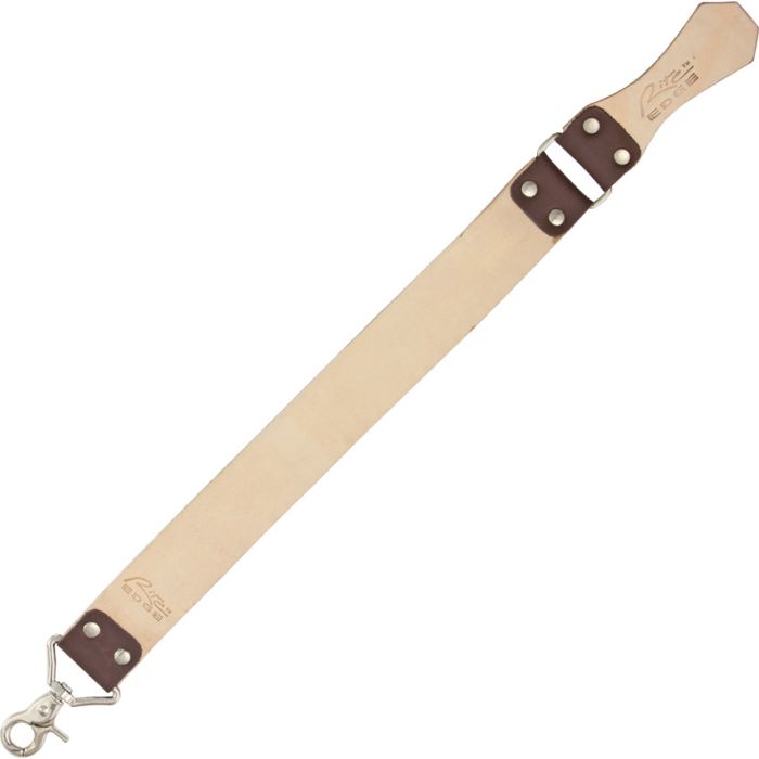 Rite Edge Rite Edge Razor Strop