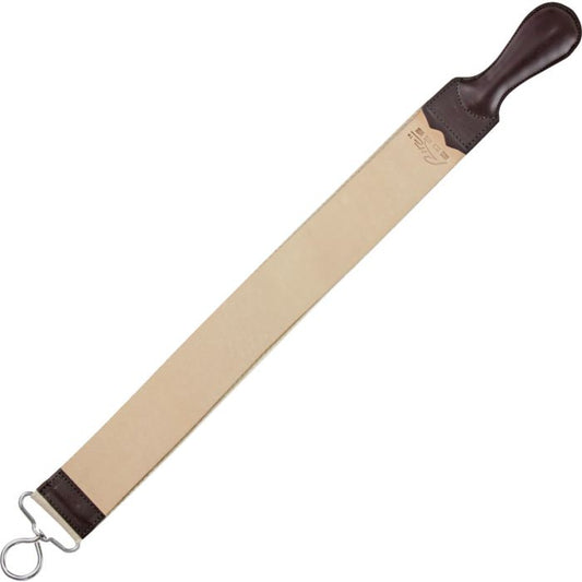 Rite Edge Rite Edge Razor Strop