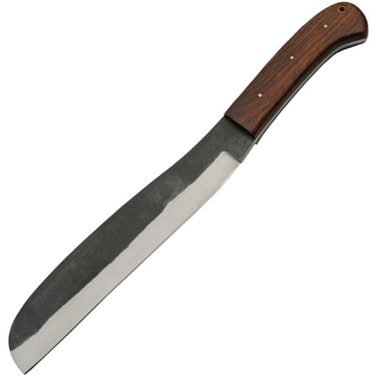 Pakistan Bushwhacker Machete