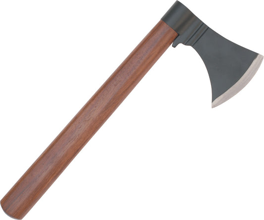 Tomahawk