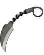 Rite Edge Forged Twist Karambit