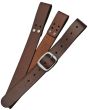 Rite Edge Sword Belt Brown