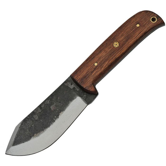 Rite Edge Hunter Wood