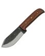 Rite Edge Hunter Wood