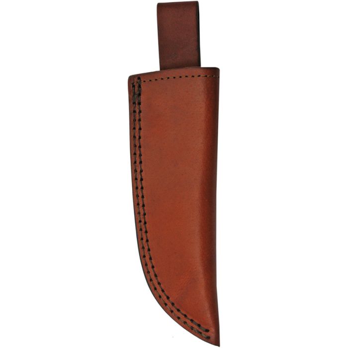 Rite Edge Hunter Wood