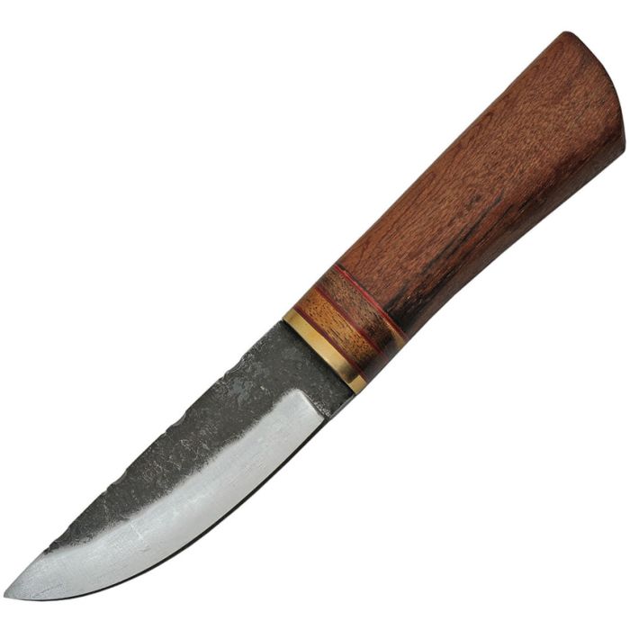 Rite Edge Hunter Wood