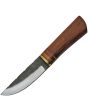 Rite Edge Hunter Wood