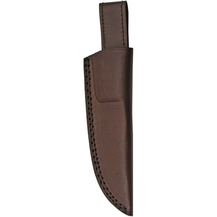 Rite Edge Hunter Wood