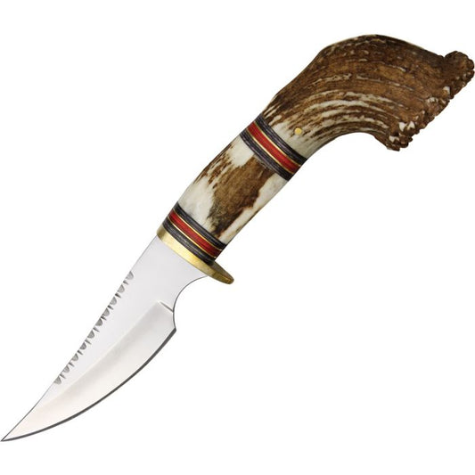 Rite Edge Stag Crown Hunter