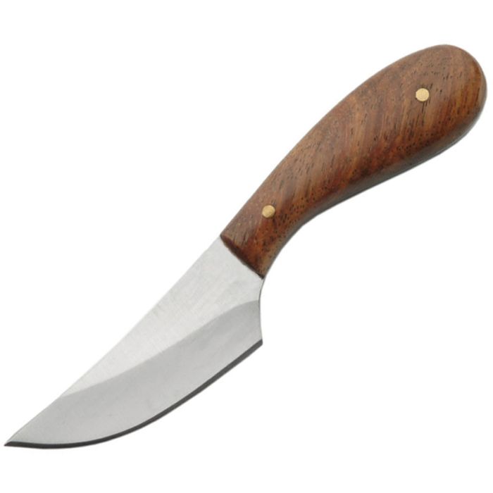 Pakistan Small Skinner Patch Knife