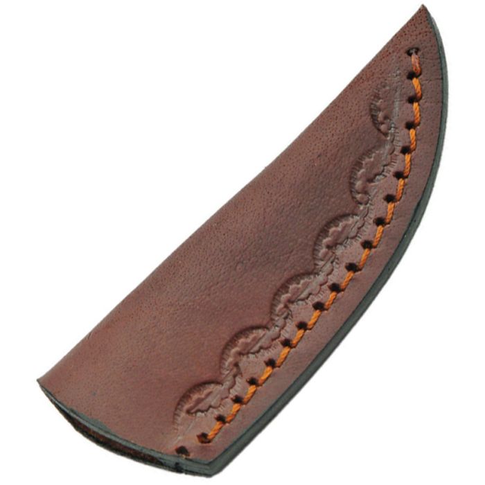 Pakistan Small Skinner Patch Knife