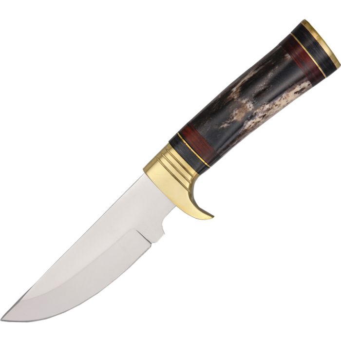 Rite Edge Classic Pro Hunter