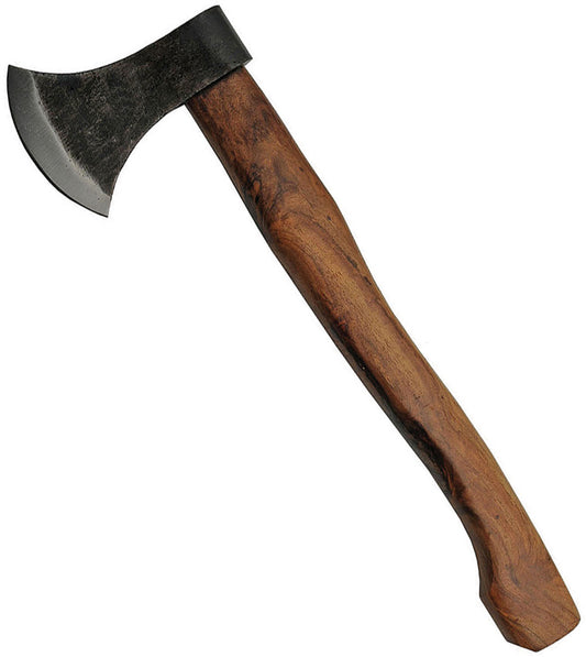 Medieval Axe