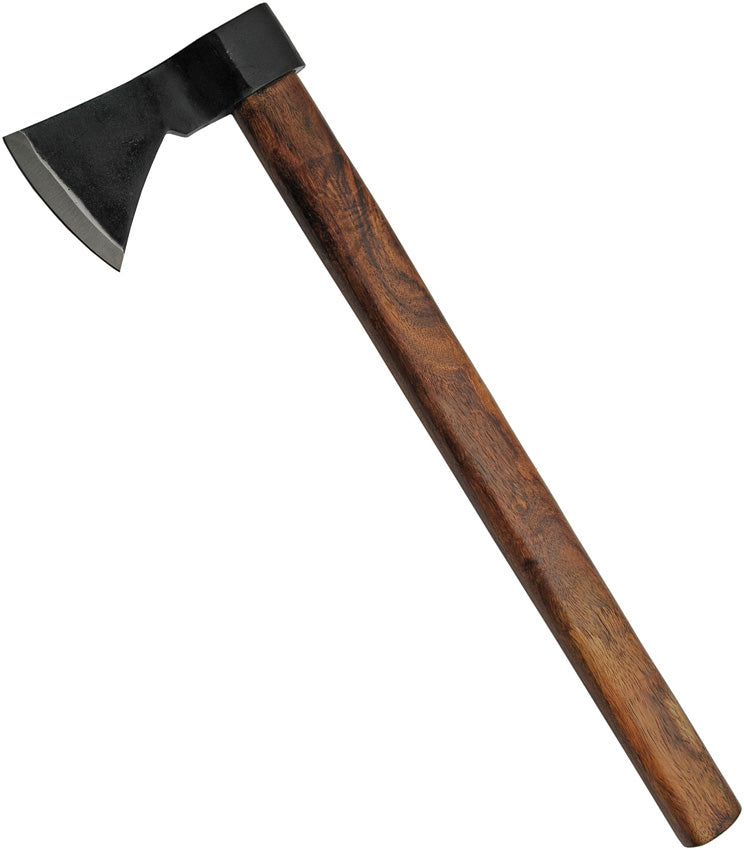 Medieval Axe