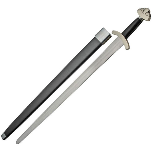 India Made Medieval Viking Sword