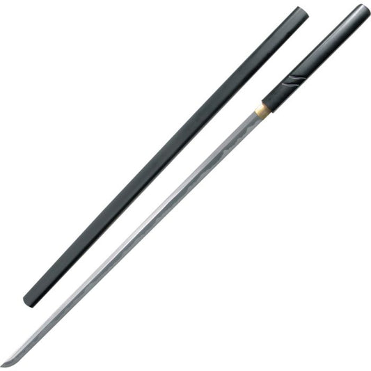 CAS Hanwei Zatoichi Sword