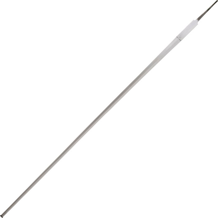 CAS Hanwei Rapier Replacement Blade