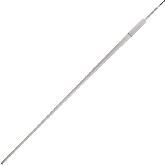 CAS Hanwei Rapier Replacement Blade