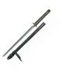 CAS Hanwei Practical Shinobi Ninja Sword