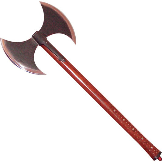 CAS Hanwei Hero's Axe