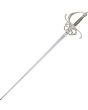 CAS Hanwei Practical Rapier