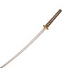 CAS Hanwei Bushido Katana