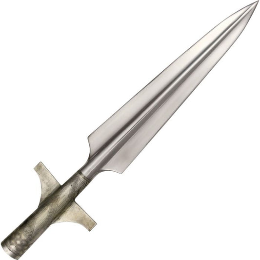 CAS Hanwei Viking Thrusting Spear Head